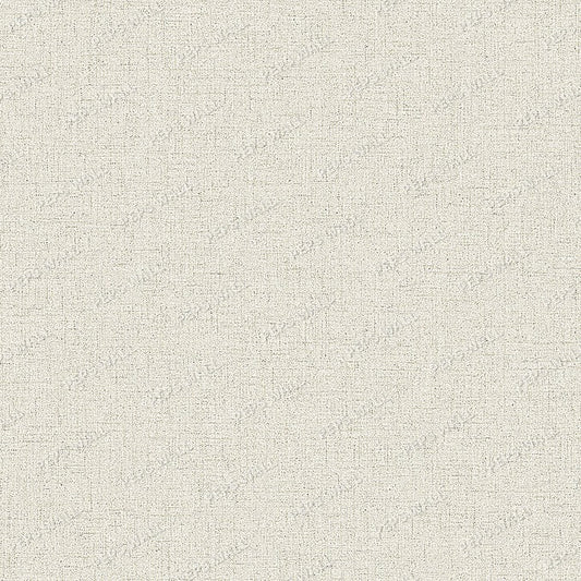 Trama Salvia wallpaper