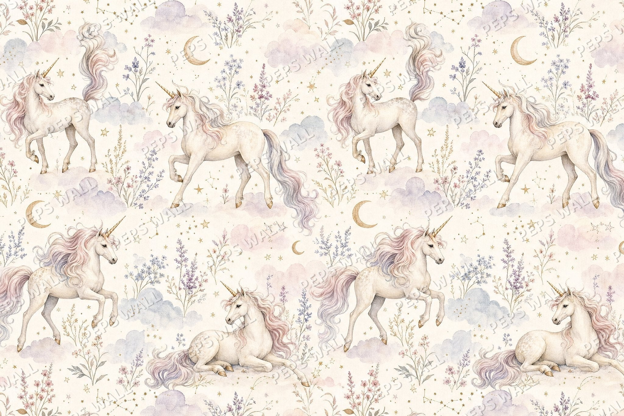 Unicorn Magic