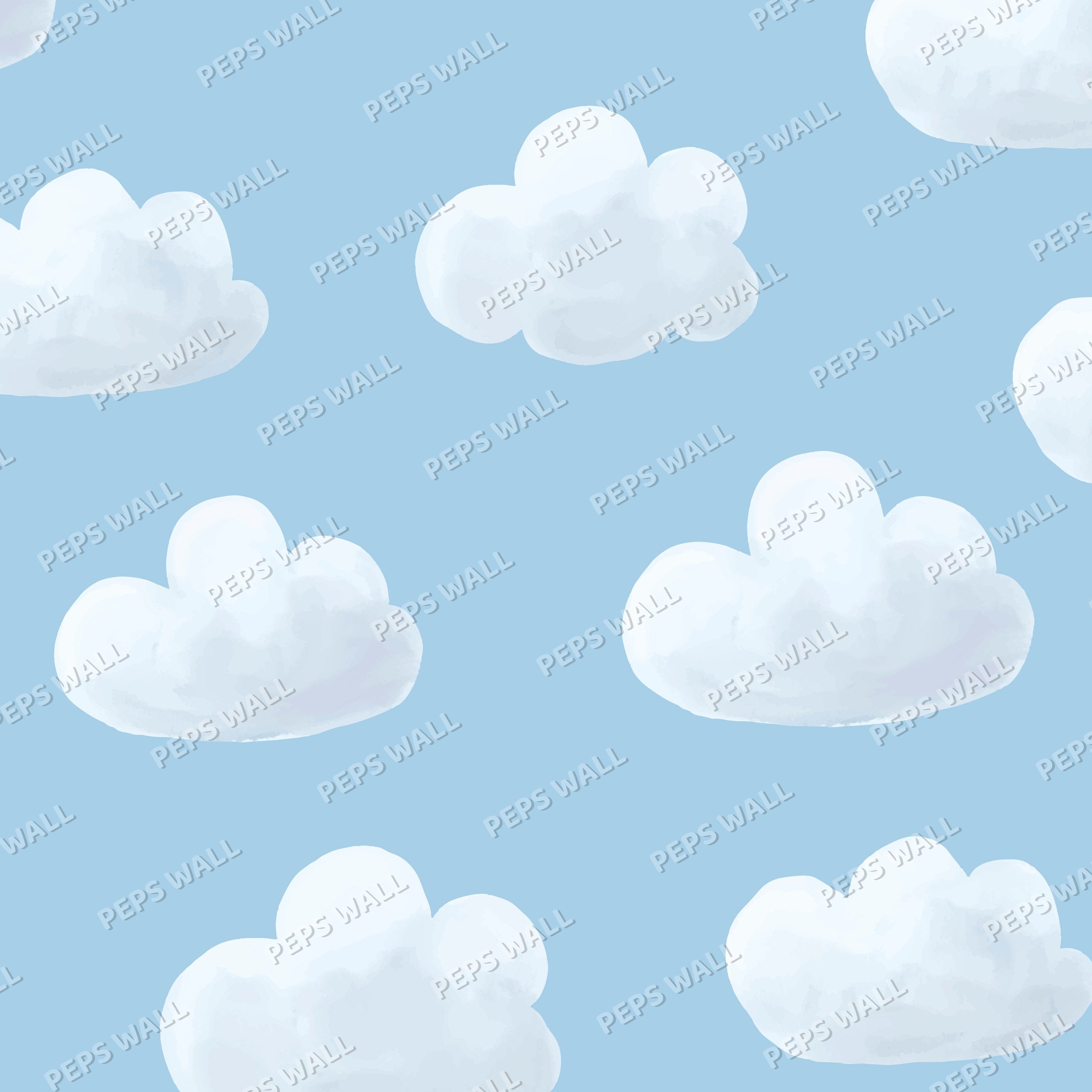 Clouds