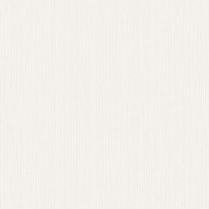Vena Bianco wallpaper