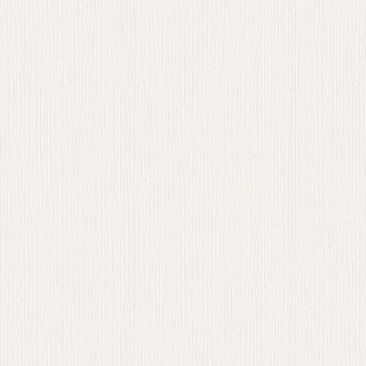 Vena Bianco wallpaper