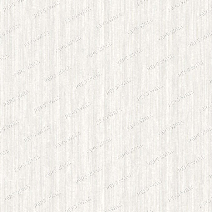 Vena Bianco wallpaper