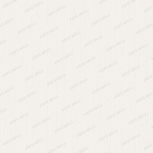 Vena Bianco wallpaper