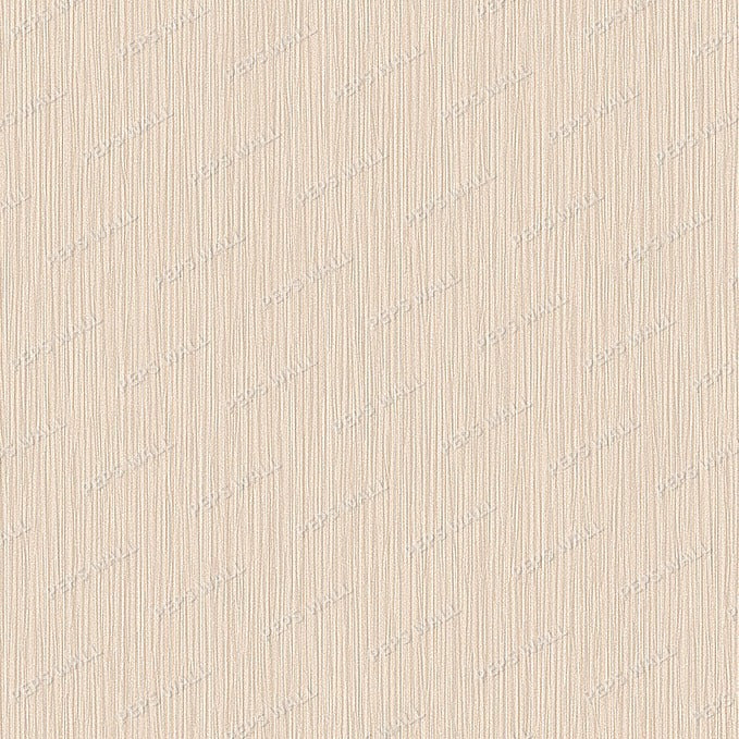 Vena Miele wallpaper