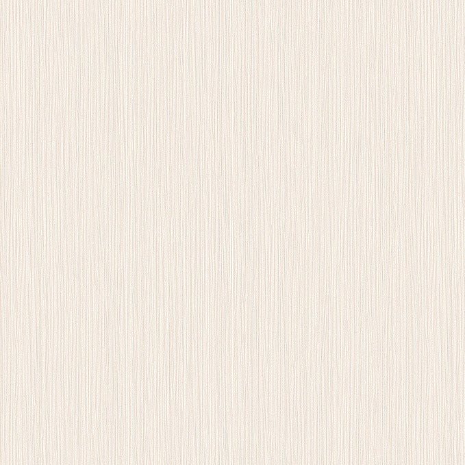 Vena Perla wallpaper