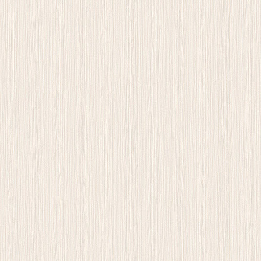 Vena Perla wallpaper