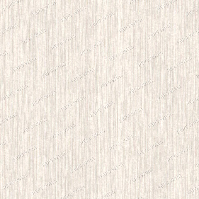 Vena Perla wallpaper