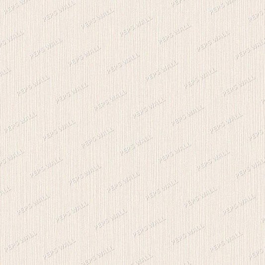 Vena Perla wallpaper