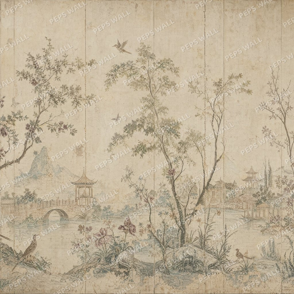 Vieux Paris