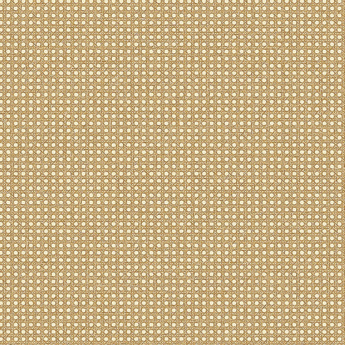 Vimini Gold wallpaper