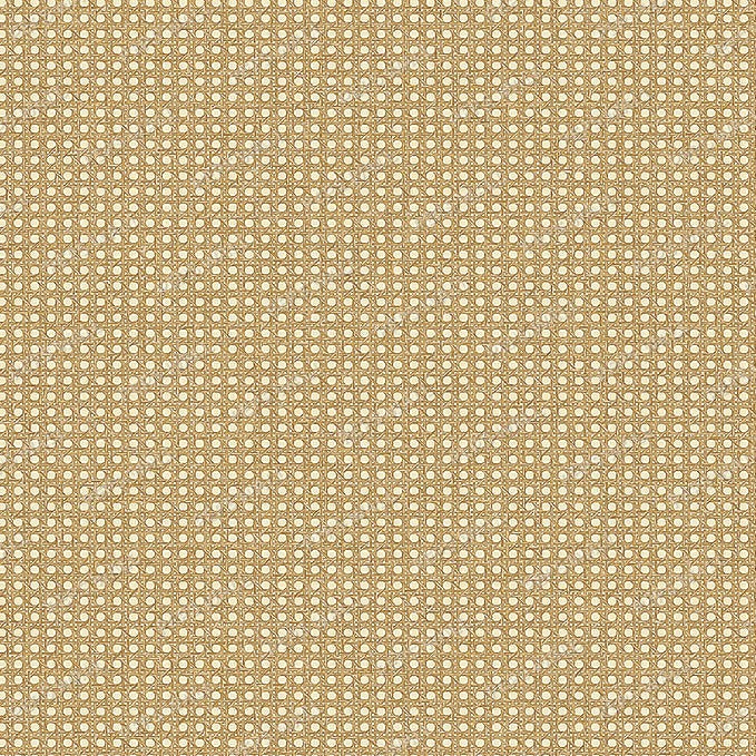 Vimini Gold wallpaper