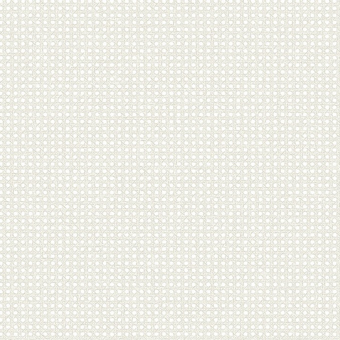 Vimini Ivory wallpaper