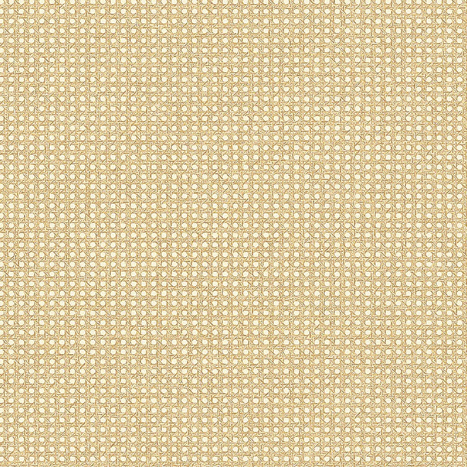 Vimini Sand wallpaper