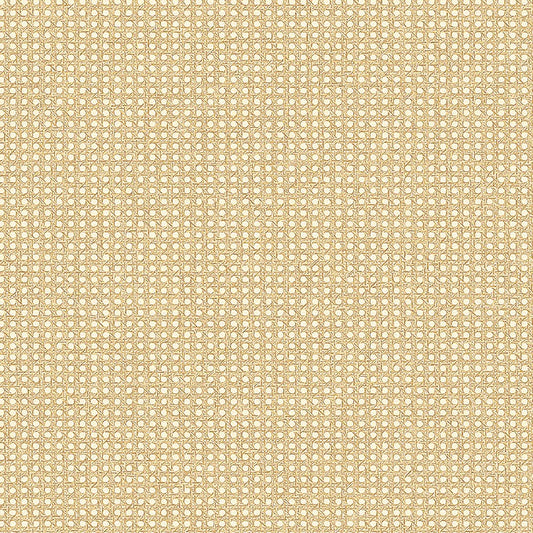 Vimini Sand wallpaper