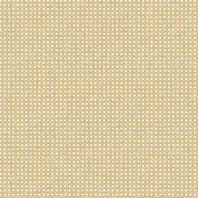 Vimini Sand wallpaper