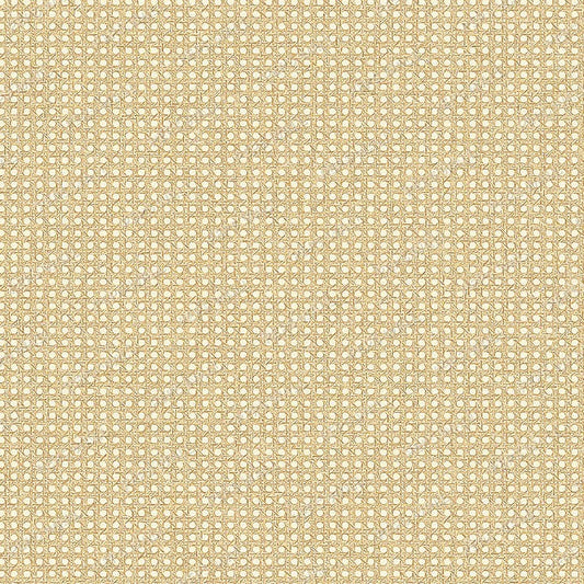 Vimini Sand wallpaper