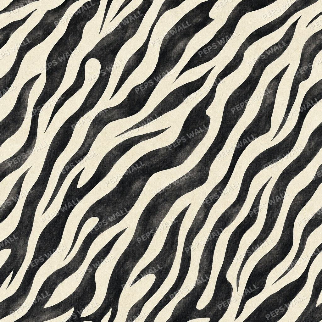 Zebra Lines